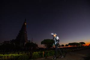 BIB: 
                            <button type="button" onclick="openModal(16061396)" class="btn btn-primary btn-sm float-right btn-popup" data-toggle="modal" data-target=".modal-high-quality">
                        <i class="fas fa-shopping-cart"></i> Add to Cart
                    </button>
                                            <button type="button" onclick="isThisMe(16061396, true)" class="btn btn-success btn-sm float-right btn-popup btn-isme hidden" data-toggle="tooltip" data-placement="bottom" title="นี่คือรูปของคุณใช่ไหม คลิกที่นี่เพื่อเอาเข้าอัลบั้ม">
                        <i class="fas fa-plus"></i> Add to album
                    </button>
                    <button type="button" onclick="isThisMe(16061396, false)" class="btn btn-warning btn-sm float-right btn-popup btn-isnotme hidden">
                        <i class="fas fa-ban"></i> Remove from album
                    </button>